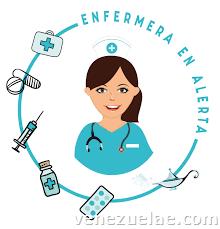 Enfermera A Domicilio