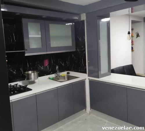 Construpal, C. A.