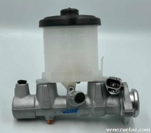 Bomba original para frenos Aisin
