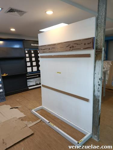 Remodelaciones Todo Costo