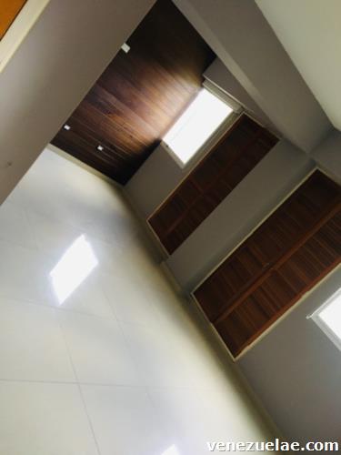 Alquilo habitación en Apto a estrenar