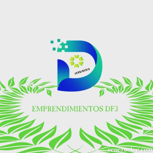 Emprendimiento Daniel Fuentes 3 Tu Mejor Servicio