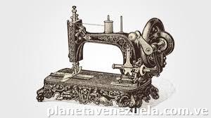 Reparación de máquinas de coser adomicilio