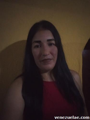 Busco trabajo cuidado persona mayor. Niños