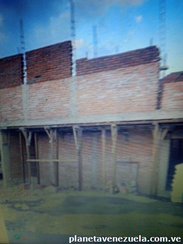 Construcción De Piscinas