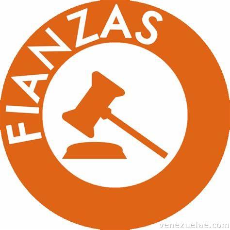 Seguros y Fianzas
