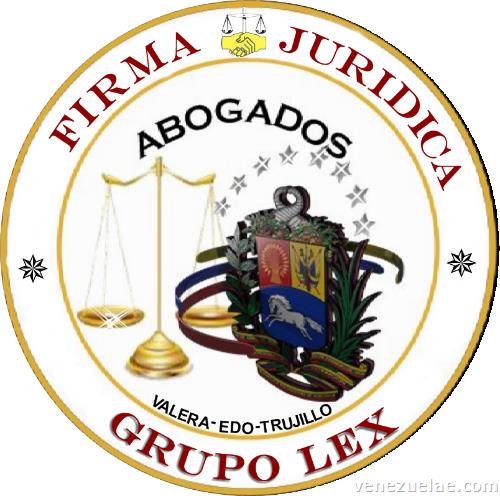 Abogados en valera, venezuela