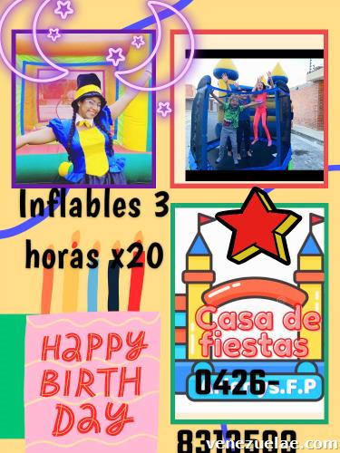 Casadefiestasfp