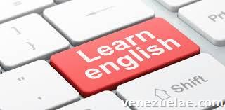 Tareas Dirigidas Inglés / Italiano