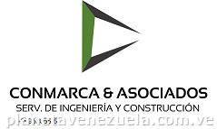 Conmarca & Asociados, C. A.