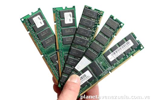 Compro Chatarra Electrónica De Celulares Y Pc