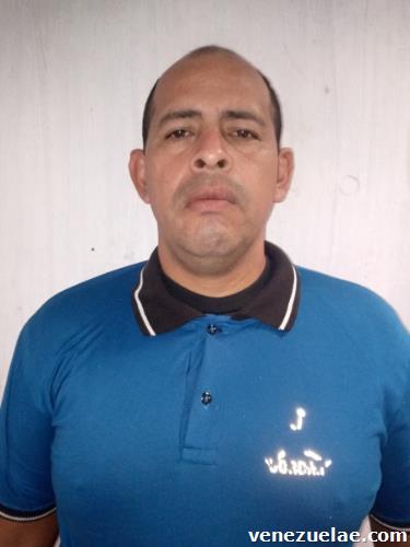 Solícito empleo de chofer