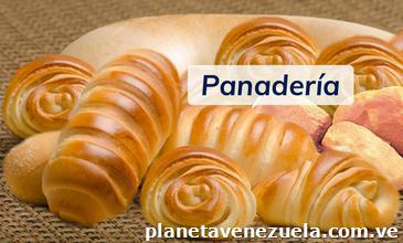 Mayorista De Harina Panadera Solícita Personal