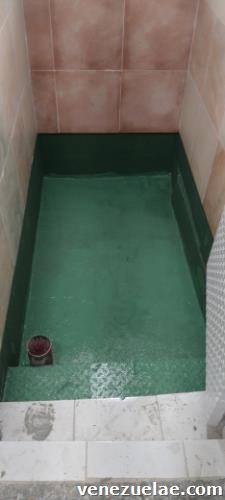 Servicios de drywall Albañilería Electricidad Herr
