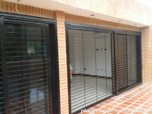 Herrería, Fabricación Y Reparaciones Generales