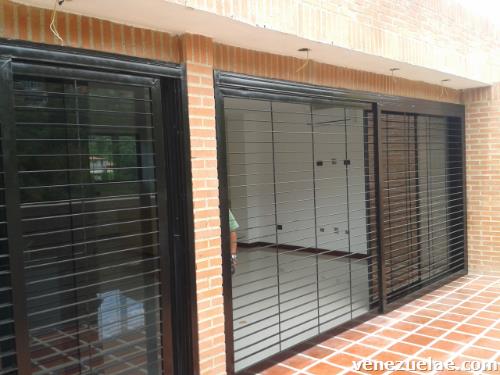 Herrería, Fabricación Y Reparaciones Generales