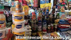 Para Supermercados Bodegones Bodegas Farmacias