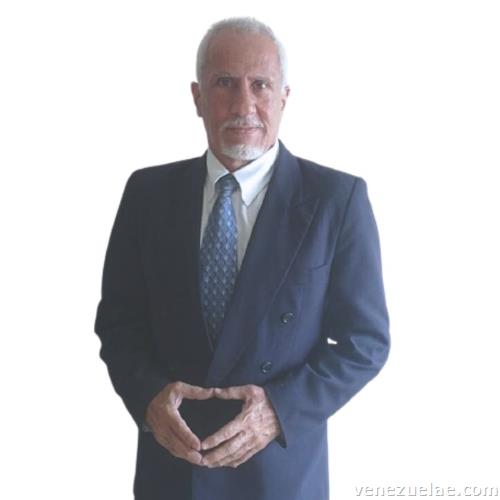 Atención Psicológica en Caracas Jorge Lulo Fpv1317