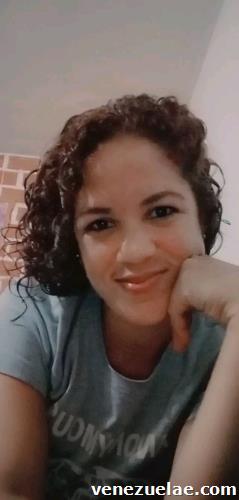 Dubraskajimenez
