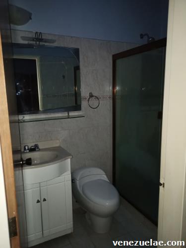 Alquiler De Anexo Fresco, Cómodo, Remodelado