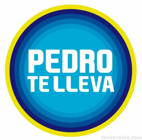 Transporte Escolar Pedrotelleva