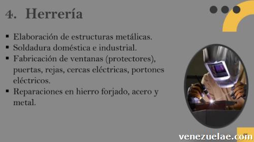 Plomería y Remodelación Ochoa f. p