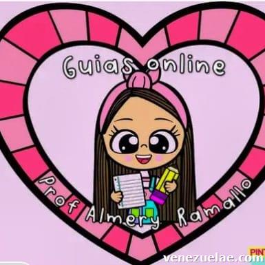 Guías online para padres y maestros.