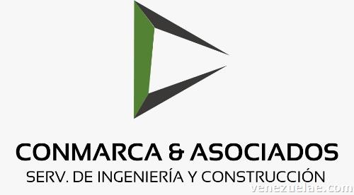 Conmarca & Asociados, C. A.
