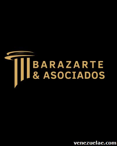 Barazarte & Asociados. Abogados Corporativos