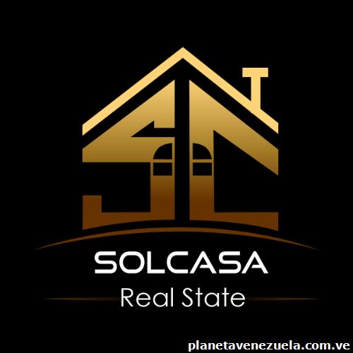 Administradora Solcasa