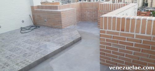 Todo relacionado con la construcción