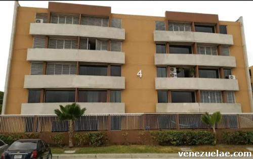 Vendo Apartamento Remodelado 78 m²