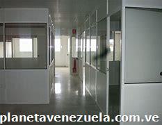 Inmuebles Desde Una Oficina, Locales, Mezaninas,