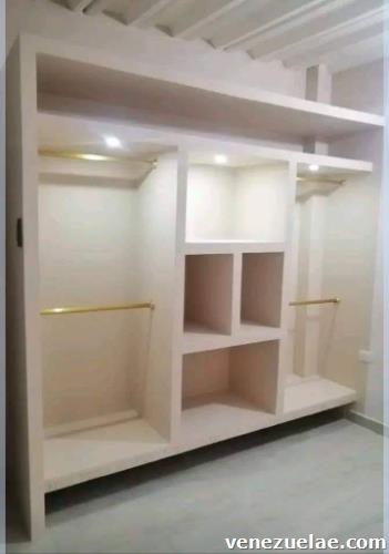 Zahira Drywall & Remodelaciones
