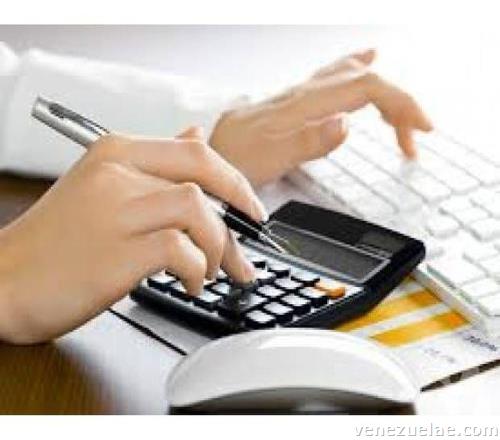 Curso de Matemáticas Financieras