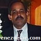 Software gyg indezado por contadores de Ccas