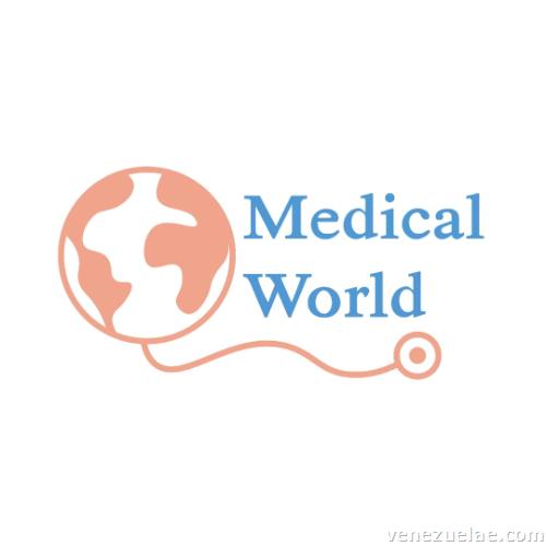Servicios Ocupacionales Medical World