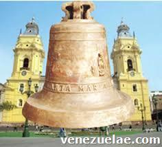 Compro Cobre Bronce Campanas Iglesias Camas Bronce