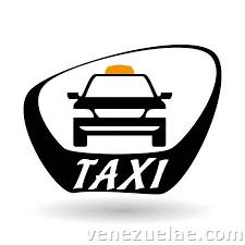 Servicio De Transporte Particular