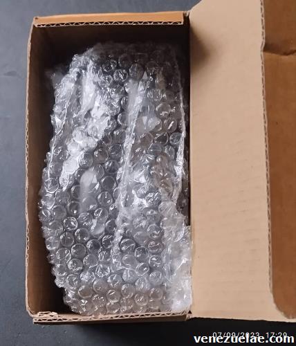 Mando para subir vidrios de Ford Explorer