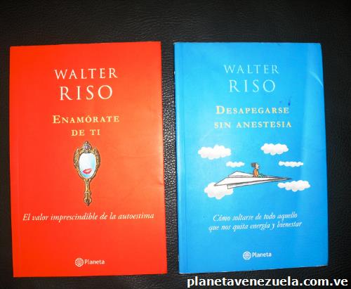 Venta De Libros Usados Buen Estado