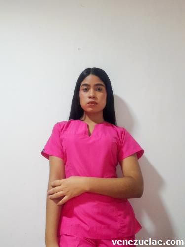 Esteticista, cosmiatría