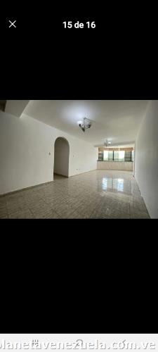 Vendo apartamento mañongo 127m2 3 habitaciones