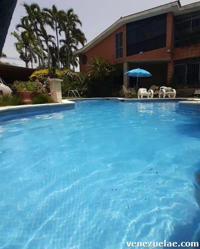 Cuido casas y aptos