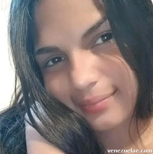 Busco trabajo de limpiar casa por día