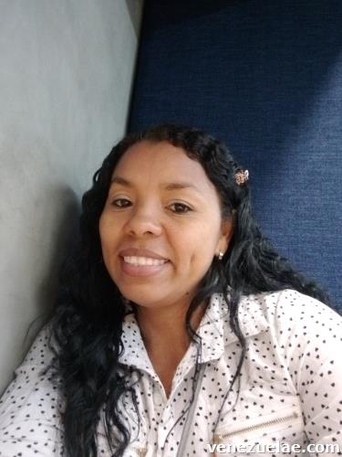 Ama de llaves, limpieza y cocina