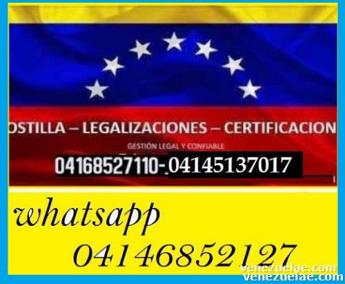 Trámite Documentos Online