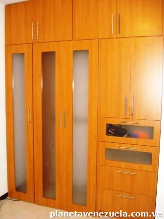 Carpintería, Fabricación Y Remodelaciones General