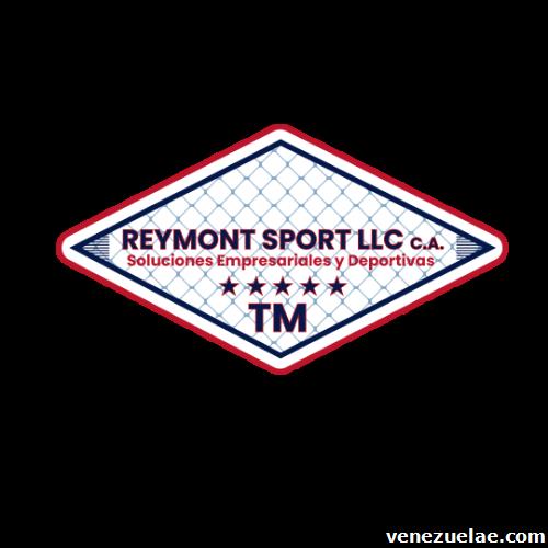 Reymont sport llc, c. a