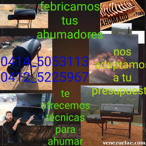 Eqconstruccion M&g